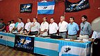 congreso_curuzu_017.jpg