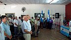 congreso_curuzu_020.jpg
