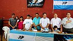 congreso_curuzu_021.jpg