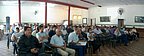 congreso_curuzu_028.jpg