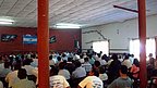 congreso_curuzu_030.jpg