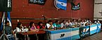 congreso_curuzu_031.jpg