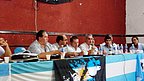 congreso_curuzu_037.jpg