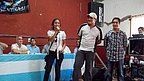 congreso_curuzu_042.jpg