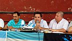 congreso_curuzu_045.jpg