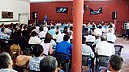 congreso_curuzu_050.jpg
