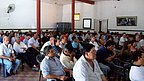 congreso_curuzu_051.jpg