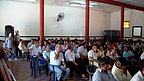 congreso_curuzu_052.jpg