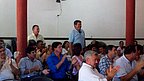 congreso_curuzu_053.jpg