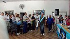 congreso_curuzu_055.jpg