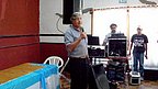 congreso_curuzu_058.jpg