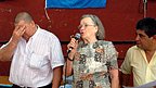 congreso_curuzu_062.jpg