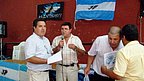 congreso_curuzu_066.jpg
