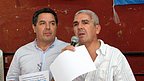 congreso_curuzu_068.jpg