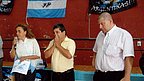congreso_curuzu_070.jpg