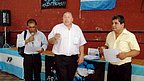 congreso_curuzu_075.jpg