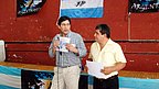 congreso_curuzu_076.jpg