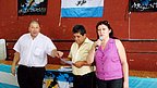 congreso_curuzu_078.jpg