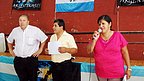 congreso_curuzu_079.jpg