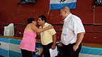congreso_curuzu_082.jpg