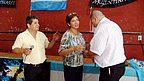 congreso_curuzu_083.jpg