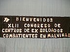 congreso_goya_002.jpg