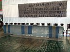 congreso_goya_007.jpg