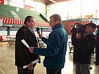 congreso_goya_010.jpg