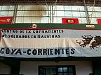 congreso_goya_020.jpg