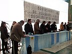 congreso_goya_022.jpg