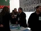 congreso_goya_028.jpg