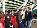 congreso_goya_035.jpg