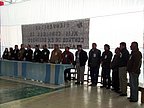 congreso_goya_046.jpg