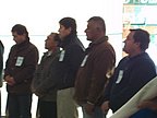 congreso_goya_050.jpg