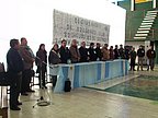 congreso_goya_053.jpg