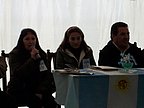 congreso_goya_058.jpg