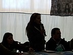 congreso_goya_059.jpg