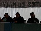 congreso_goya_064.jpg