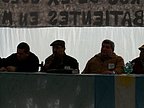 congreso_goya_065.jpg