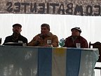 congreso_goya_066.jpg