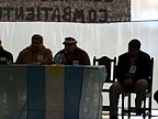 congreso_goya_067.jpg