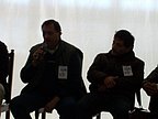 congreso_goya_069.jpg