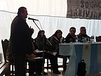 congreso_goya_079.jpg