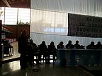 congreso_goya_080.jpg