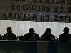 congreso_goya_084.jpg