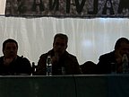 congreso_goya_086.jpg
