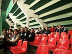congreso_goya_090.jpg
