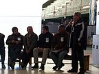 congreso_goya_091.jpg