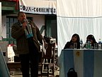 congreso_goya_092.jpg