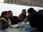 congreso_goya_098.jpg
